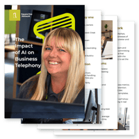AI-in-Telephony-360x360