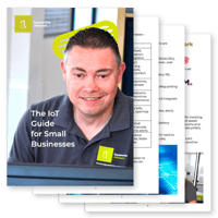 IoT-Small-Business-360x360