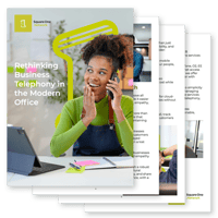Modern-Business-Telephony-360x360