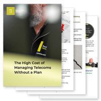 Telecoms-Without-Plan-360x360
