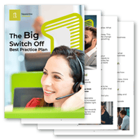 The-Big-Switch-Off-360x360