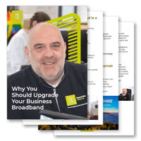 Why-Upgrade-Business-Broadband-360x360