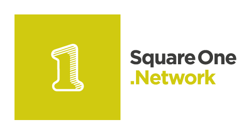 Square-One-Logo-Web