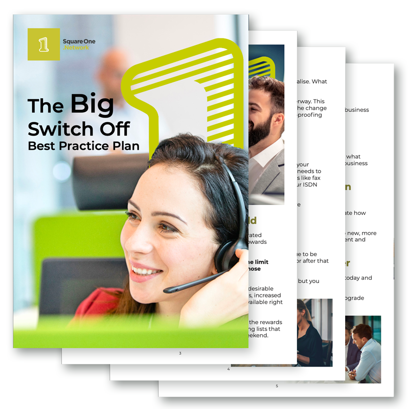 The-Big-Switch-Off-800x800